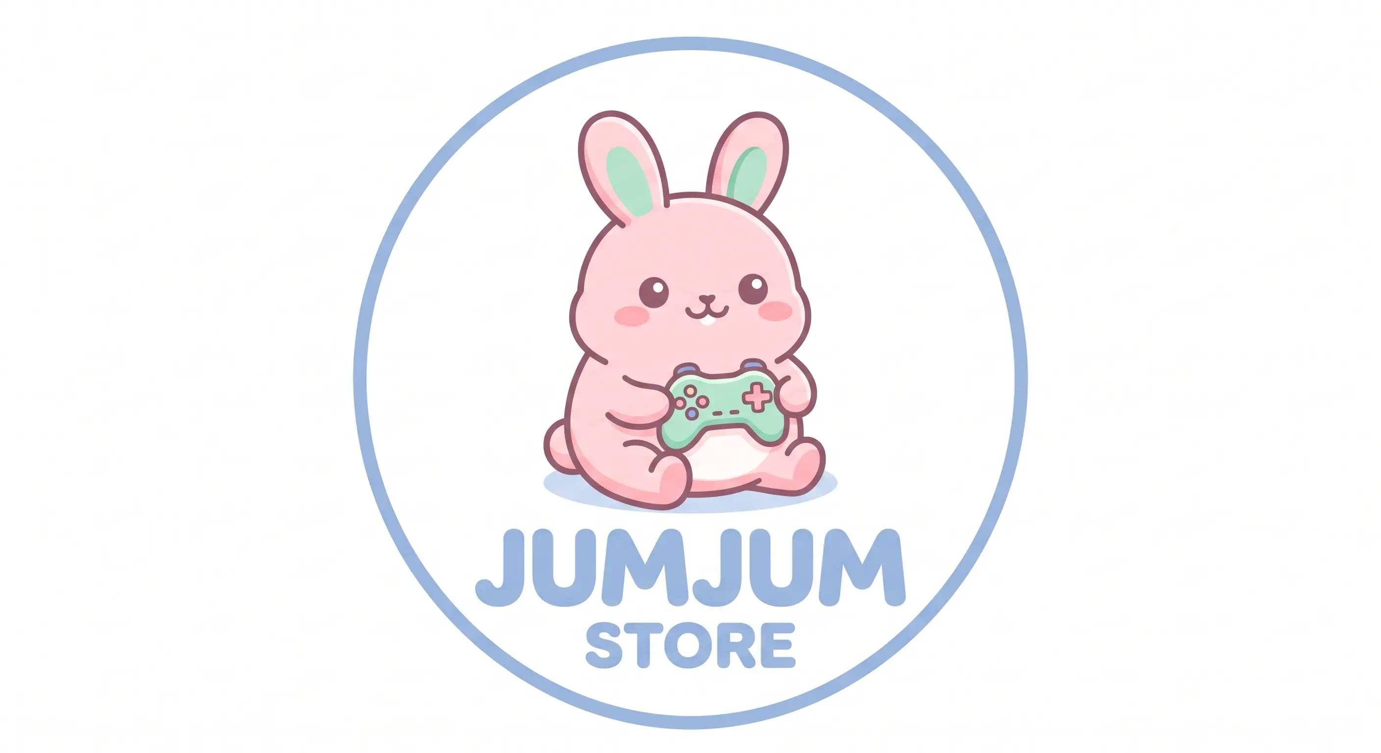 Logo Hero